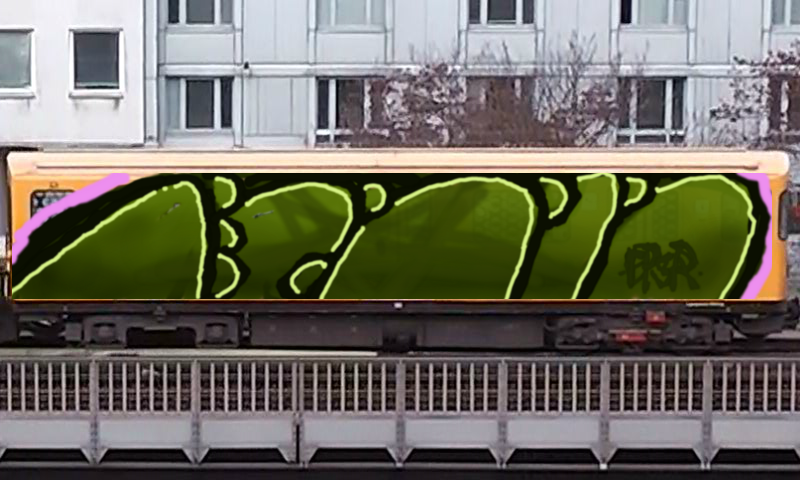 Bombing 1448211706830