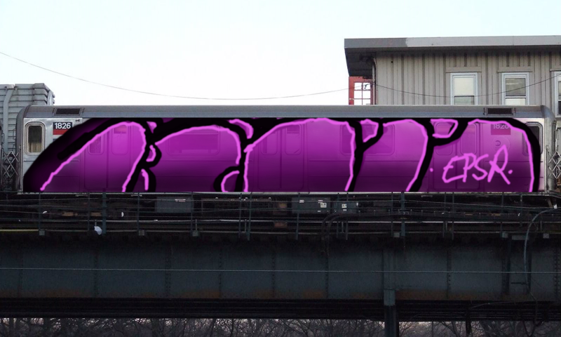 Bombing 1448212059047