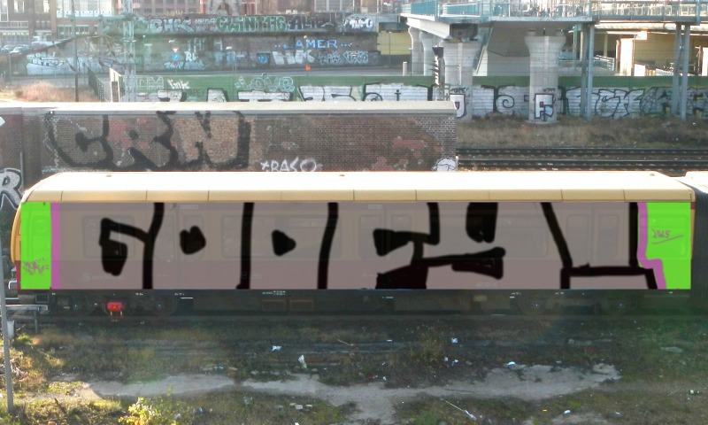 Bombing 1448398783339