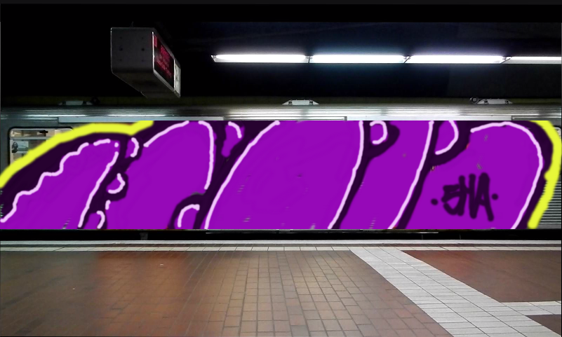 Bombing 1448417686275