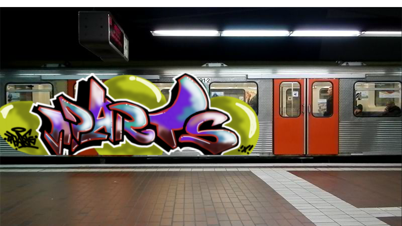 Bombing 1448488708091