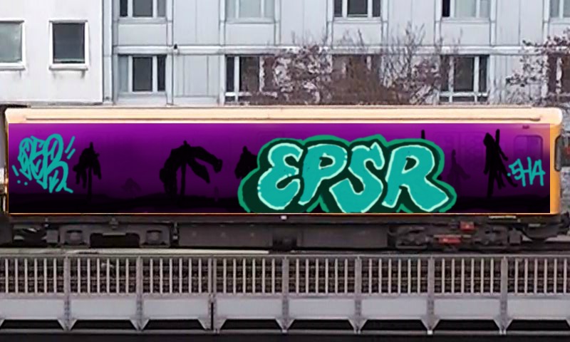 Bombing 1448606877731