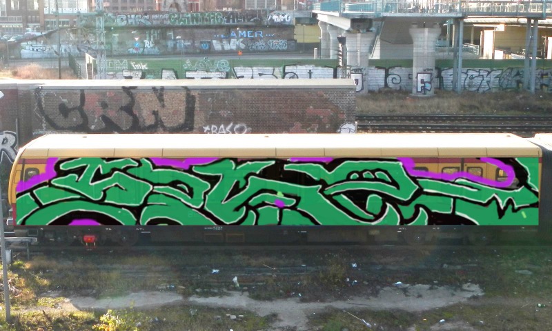 Bombing 1448616609191