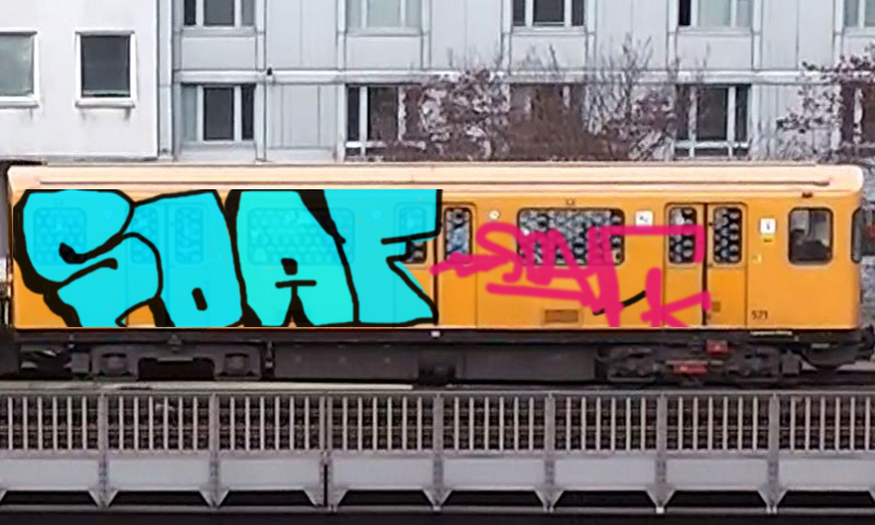 Bombing 1448835009305