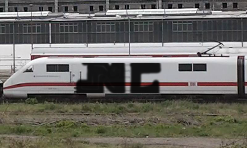 Bombing 1448883029377