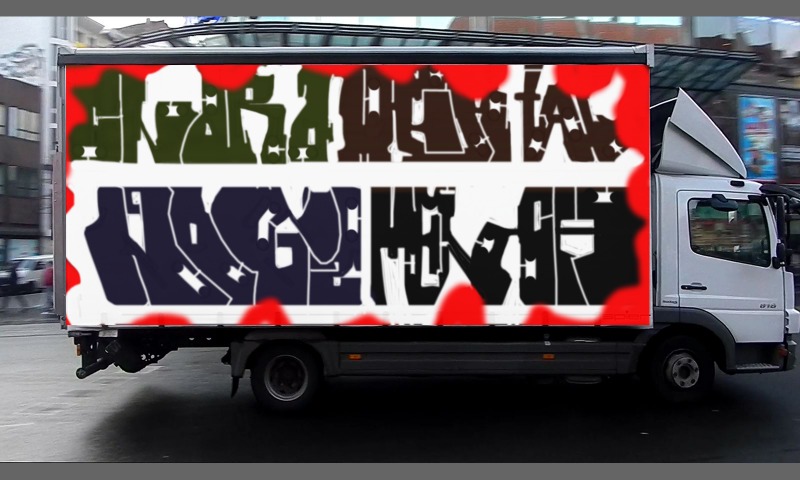 Bombing 1448919363876