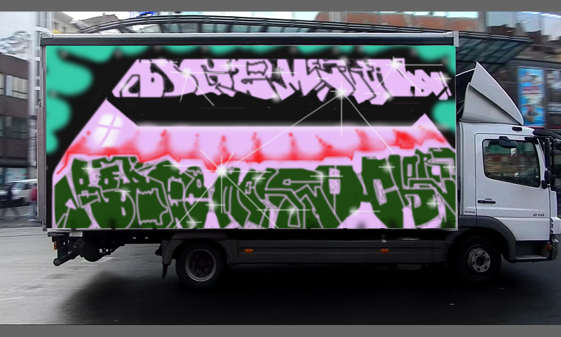 Bombing 1449006072415