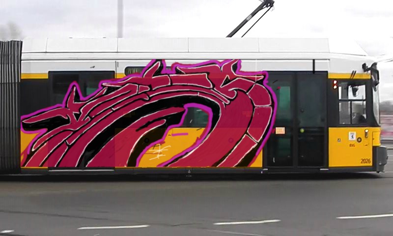 Bombing 1449051883217