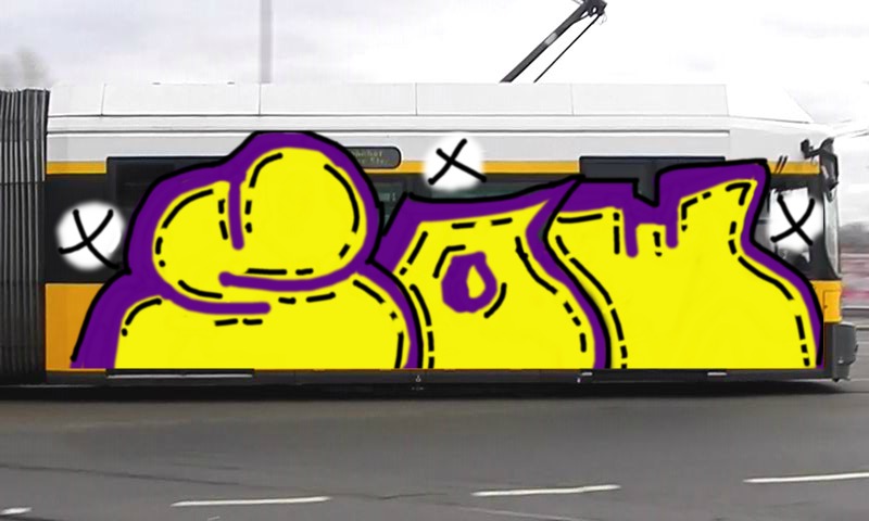 Bombing 1449168443672