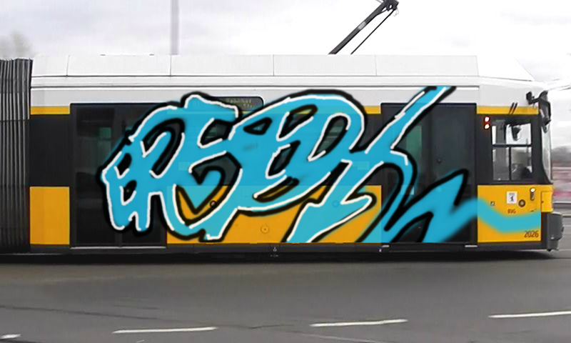 Bombing 1449228538828