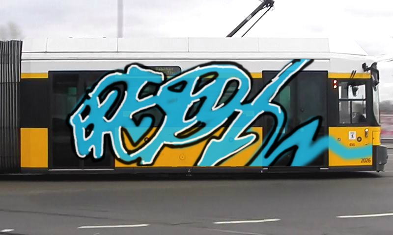 Bombing 1449228538828