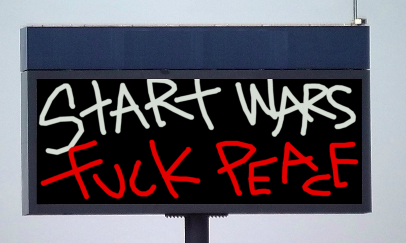 Bombing 1449438686442