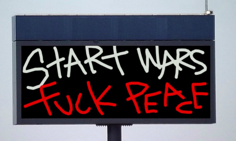 Bombing 1449438686442