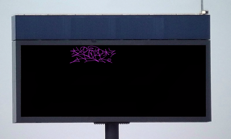 Bombing 1449486213720