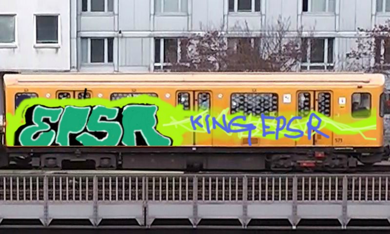 Bombing 1449583166914