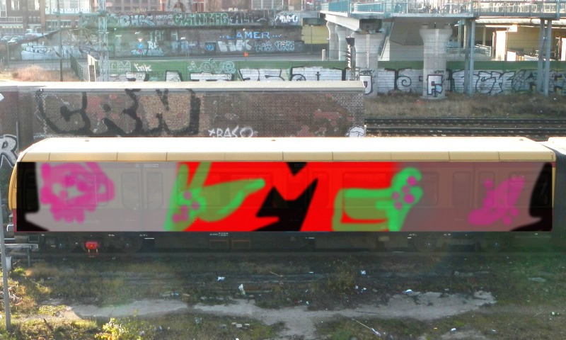 Bombing 1449693136252