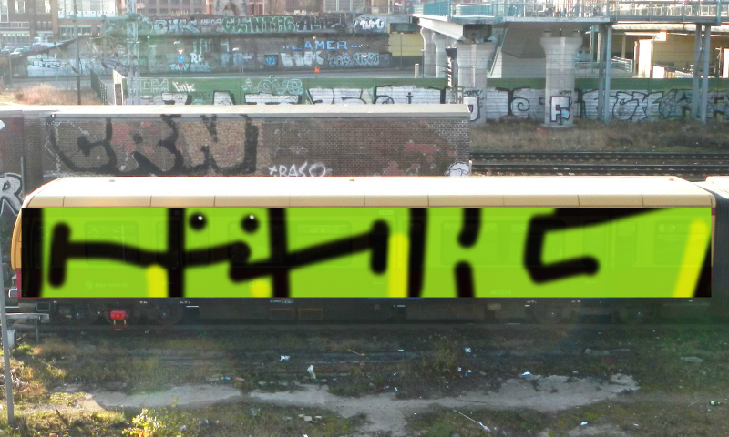 Bombing 1449695804593