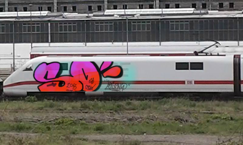 Bombing 1449953838978