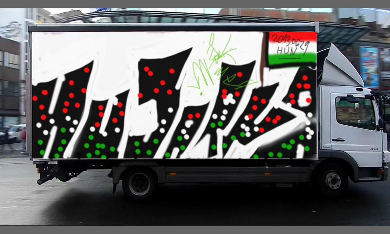 Bombing 1372539856171