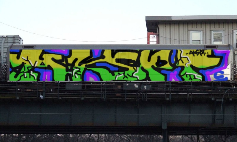 Bombing 1372565528669