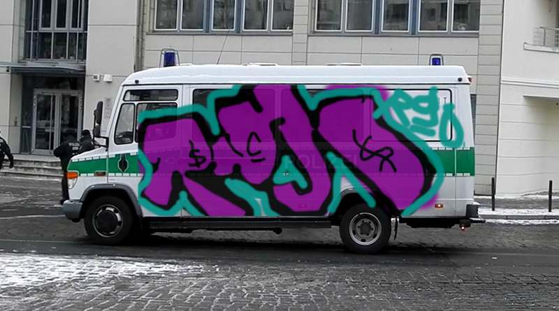 Bombing 1372567500530