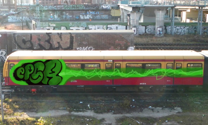 Bombing 1450832998905