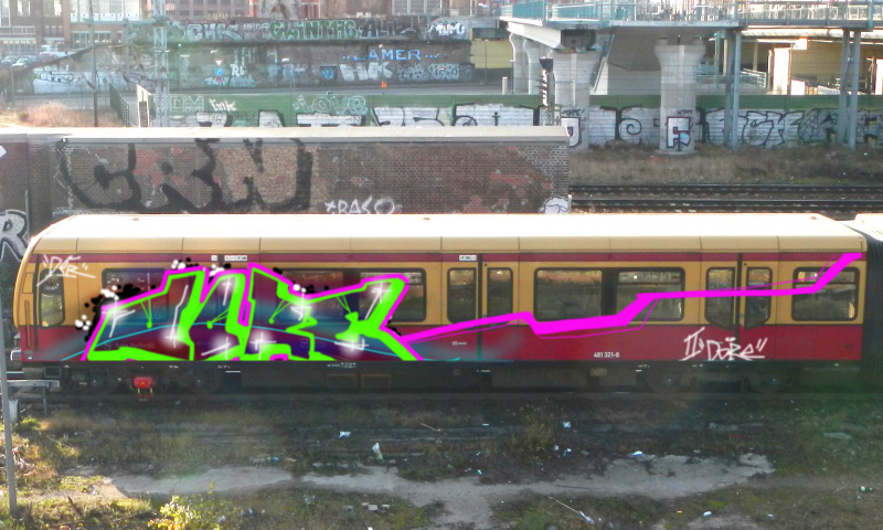 Bombing 1451514917193