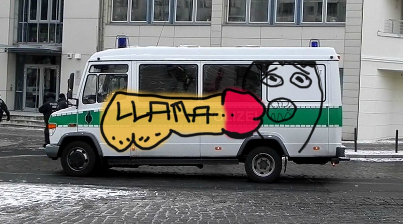 Bombing 1372639878226