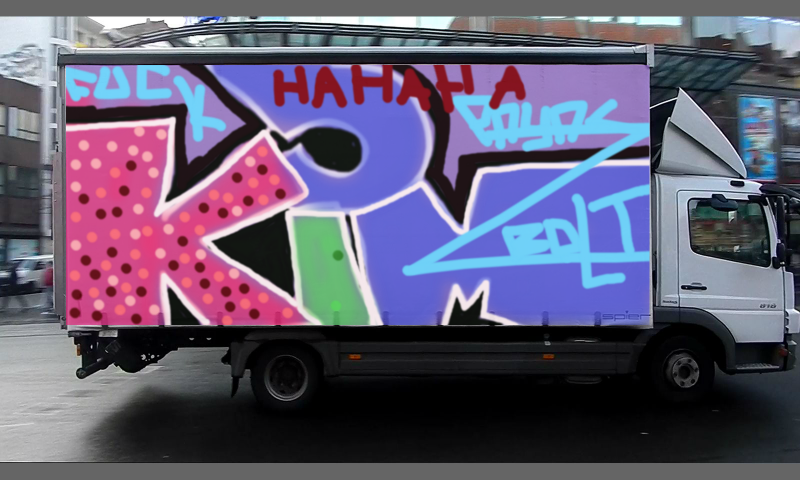 Bombing 1452420200630
