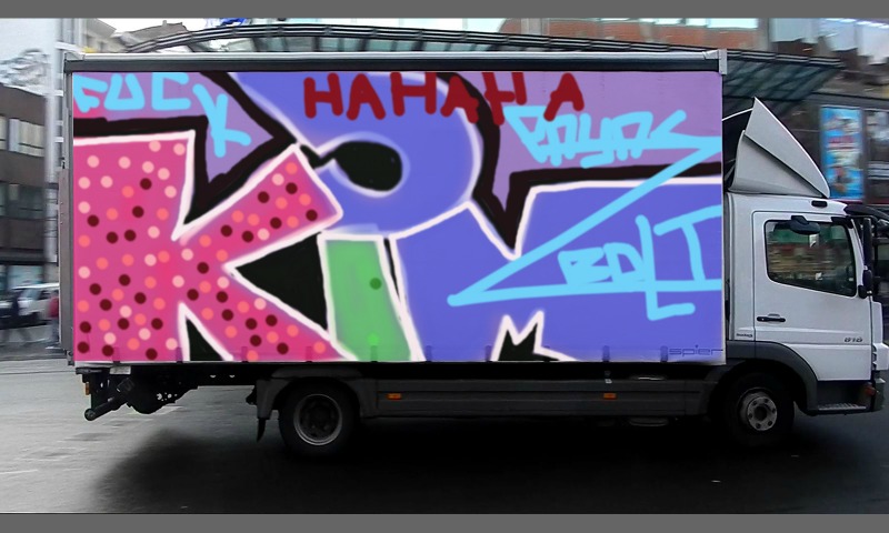 Bombing 1452420200630