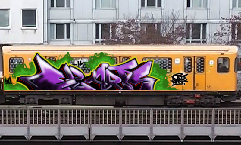 Bombing 1453501334655