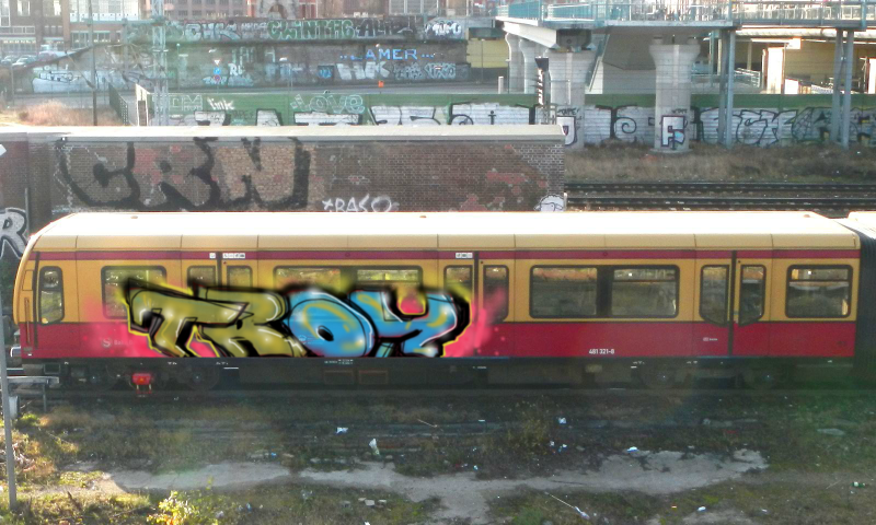 Bombing 1453665130937