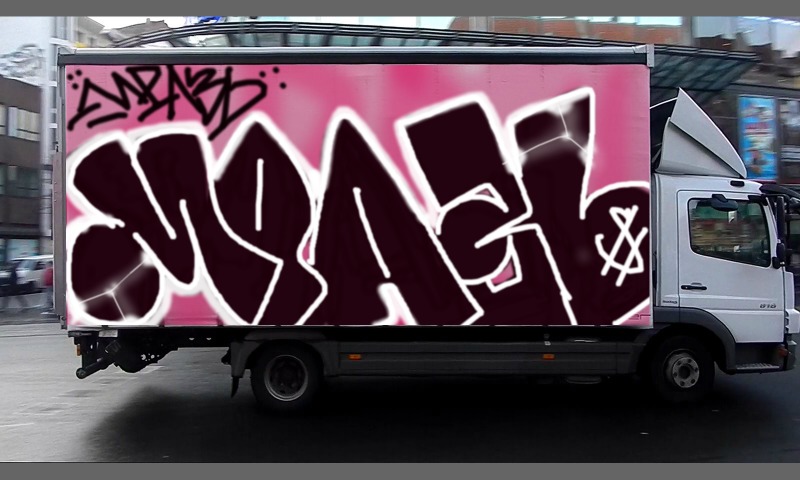 Bombing 1453748648313