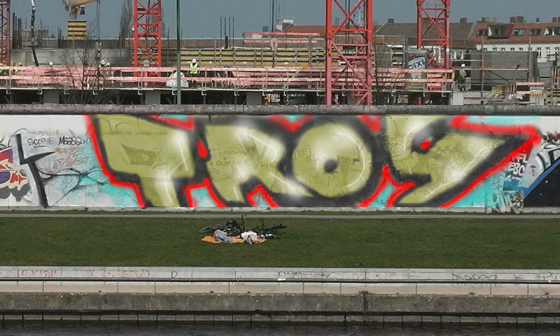 Bombing 1453980578523