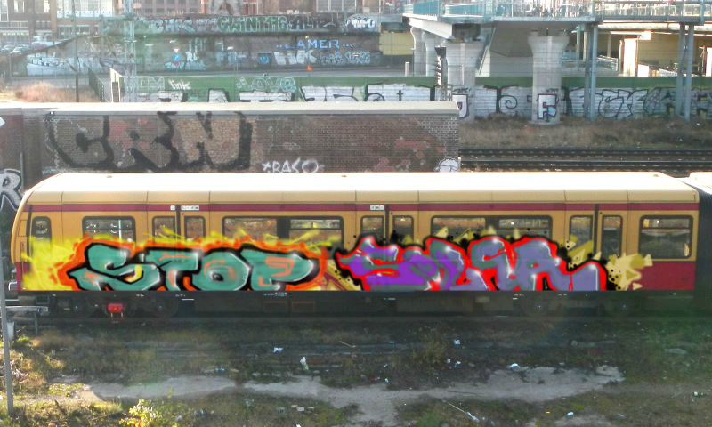 Bombing 1453988000958