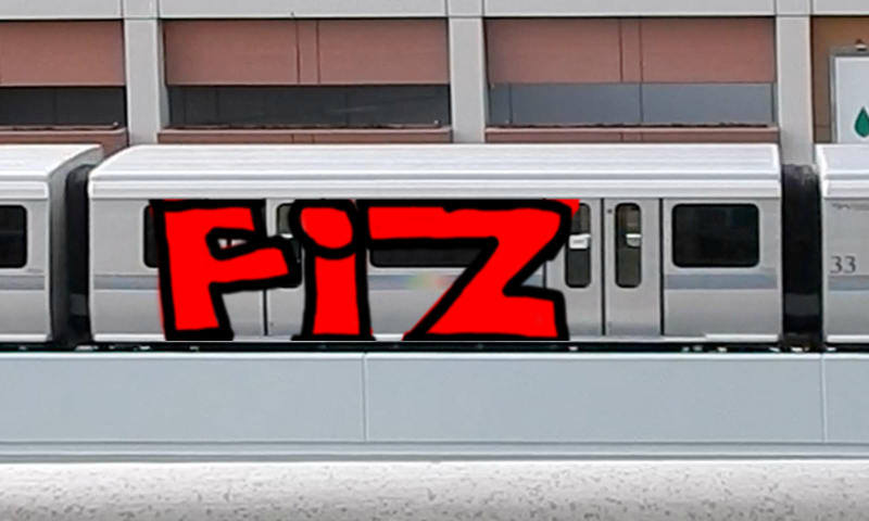 Bombing 1455092226601