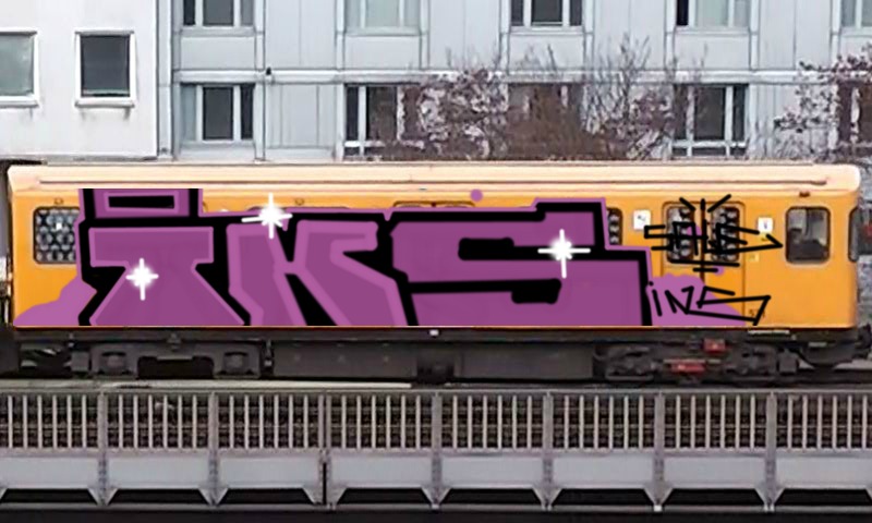 Bombing 1455140727927