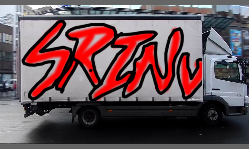 Bombing 1455416268372