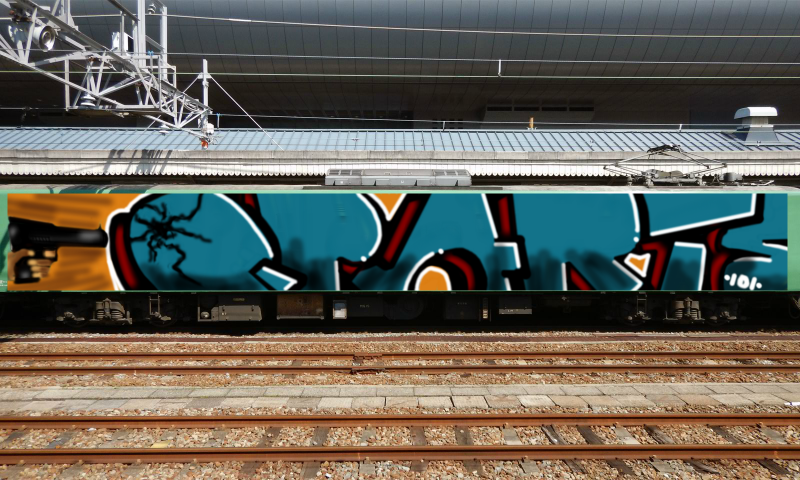 Bombing 1455468801339