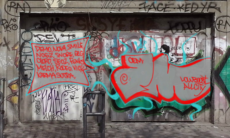 Bombing 1459091629765