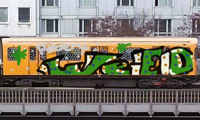 Bombing 1373073005381