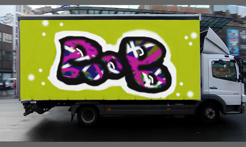 Bombing 1373076443472