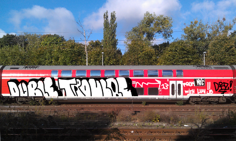 Bombing 1373088628893