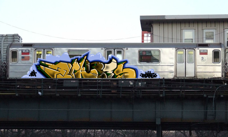 Bombing 1456427382054