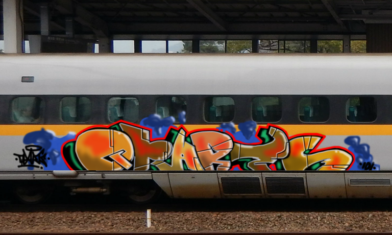 Bombing 1456488647920