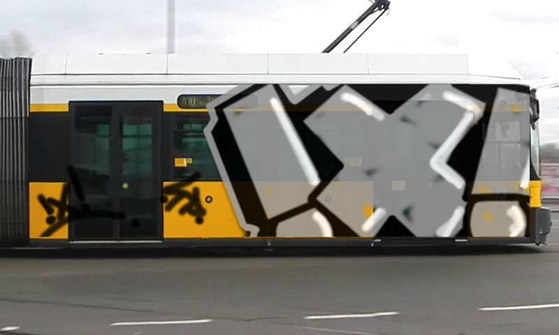 Bombing 1456669641411