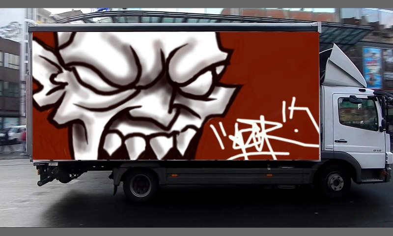 Bombing 1373275238316