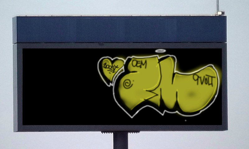 Bombing 1459290301650