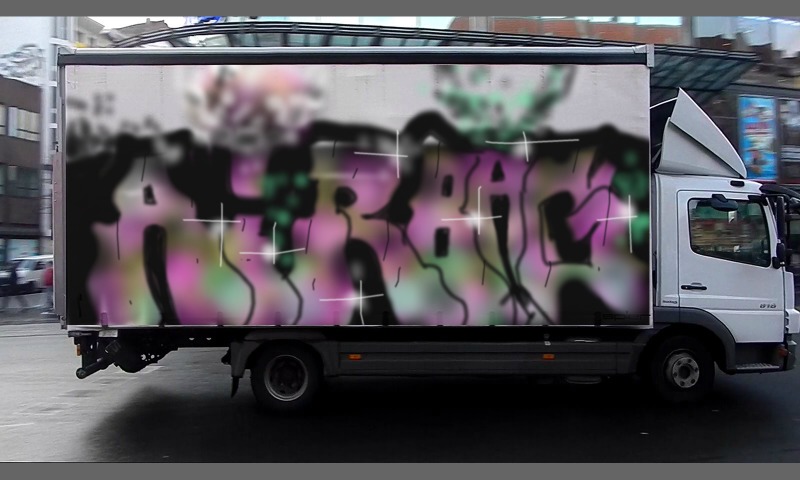 Bombing 1457467341995