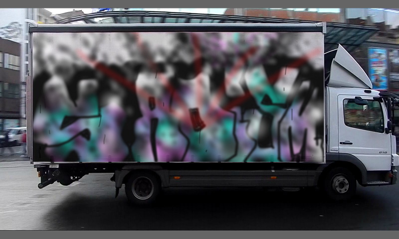 Bombing 1457476417668